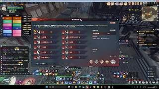 今日做3稀有武器