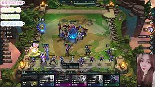 日常摆烂 随机播~