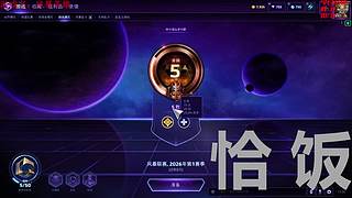 L：空间，T：时间。LT：时空！