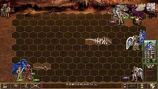 幻兽帕鲁新手 10014815