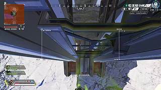 有位置：3x3速通，不排队。