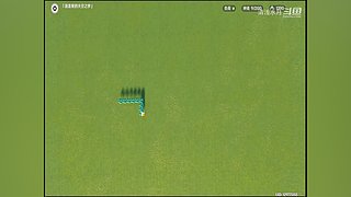 阿达西，来玩原神了