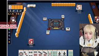 ❤留留❤进来学寄术