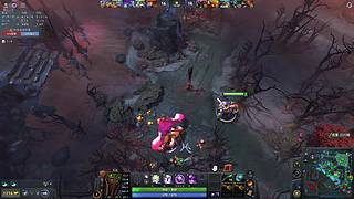 天赋酬勤，努力就会变强