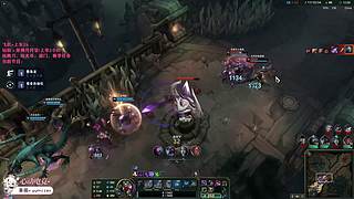 重生之我是卑微小糖