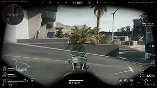 随便玩一玩 10249564