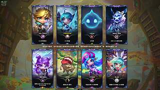 新年快乐！！ 10311797