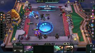 新年快乐！！ 10311797