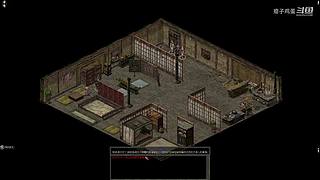 人菜瘾大 10446909