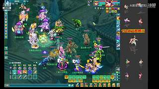 2023区万家灯火区提供满日常