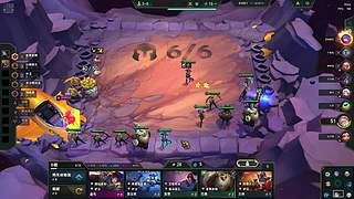 玩的就是以绪塔尔