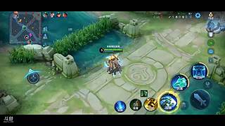 用户14926353的直播间