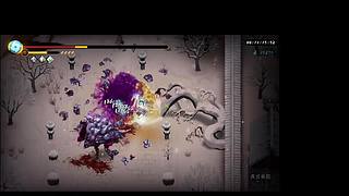 随便玩玩儿~底特律：变人