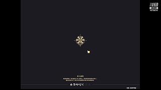 用户59553044的直播间