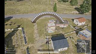 随便播播嗷嗷香。