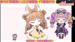 恭喜我亲爱的散漫哥升到总榜一！