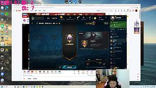 每一天都要开心！