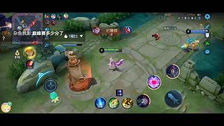 一起玩游戏嘛 10980562