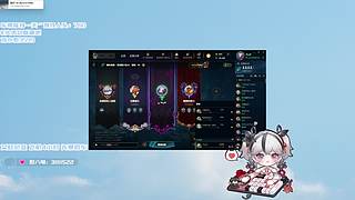 罒u罒：新年快乐~啪啪啪（手动放鞭炮！）