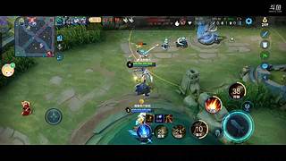 QY宇神的直播间