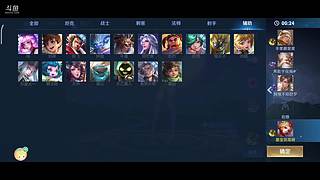 金牌来的一种方式