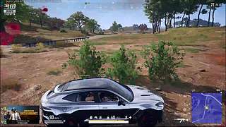 又菜又爱玩的白给选手