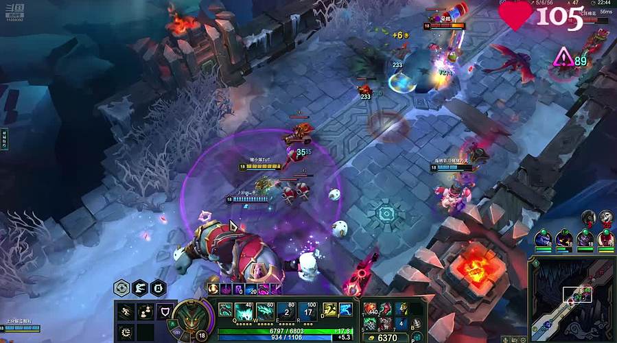 【小奶团】你是我热爱这个世界全都的理由