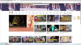 喂,在吗?进来看Show了.