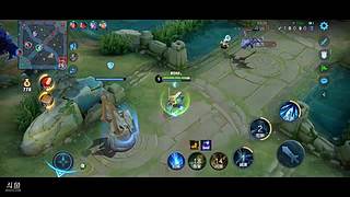 用户80805673的直播间