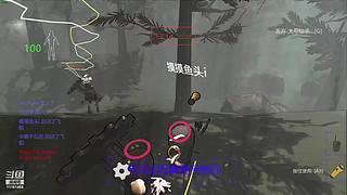 豆了个包包的直播间