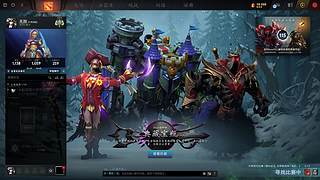 凤城七路第一jett