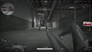 没有人喜欢我55555