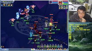 109效率五门，梦幻的尽头是空车