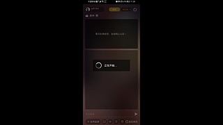 练人物刷圣遗物