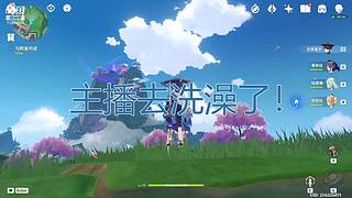 【月曦团】日常摸鱼