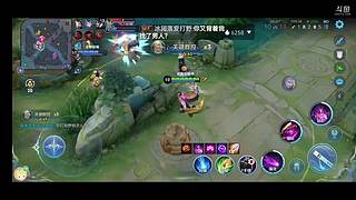 上分冲冲冲 11268488