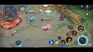 宁宁宁的直播间 11305476