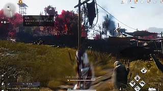 体验丰富社交玩法，拓展江湖人脉