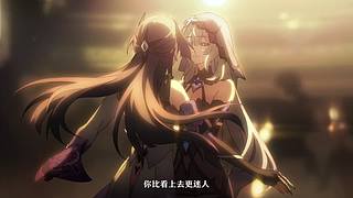 《崩坏：星穹铁道》4.0前瞻特别节目