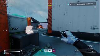 【孝三】马拉松商人全满