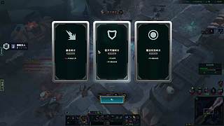 借周子豪运气与寿命