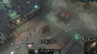 借周子豪运气与寿命