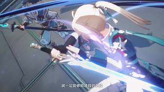 银河棒球侠的直播间