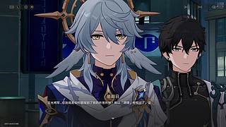 猜猜我是谁？  11658426