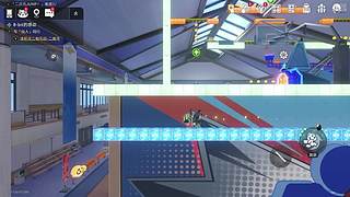 猜猜我是谁？  11658426