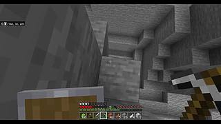 上分上分黑色玫瑰