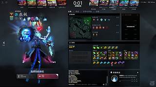 刀刀和GOGO！11694839！