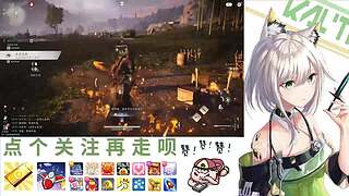 在下林凡，请指教！