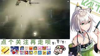 在下林凡，请指教！