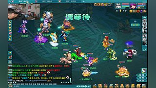 沉淀  沉淀  还带沉淀